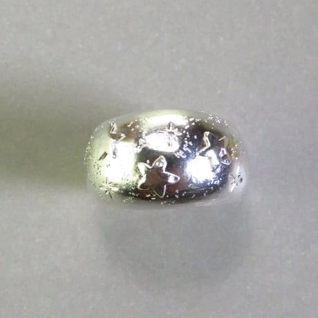 ring/S25-A1-0220