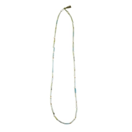 necklace/S24-S0-0441
