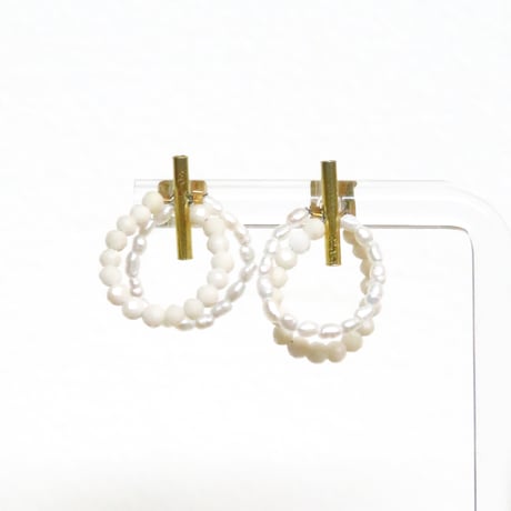 pierce/S26-S0-0311