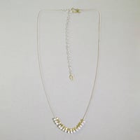 necklace/S25-A1-0142