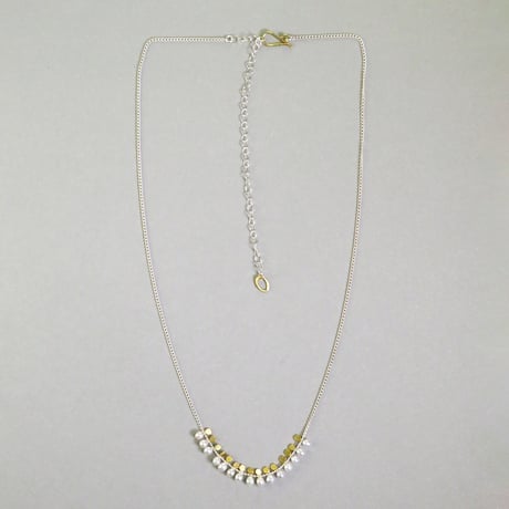 necklace/S25-A1-0142