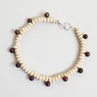 bracelet/S26-A0-0130