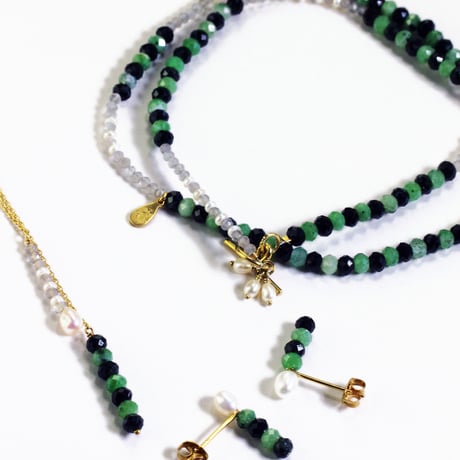 necklace/S22-A1-0240