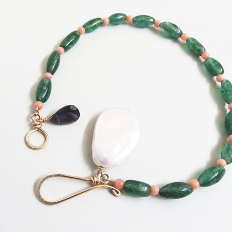 bracelet/S26-A0-0431