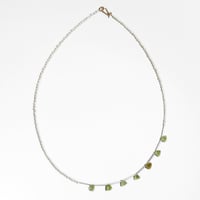 necklace/S25-A0-0040