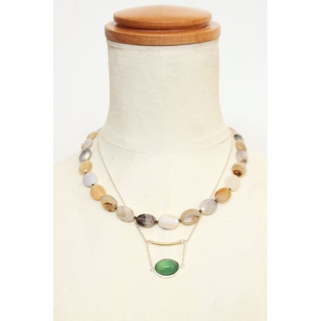 necklace/S23-A1-0140