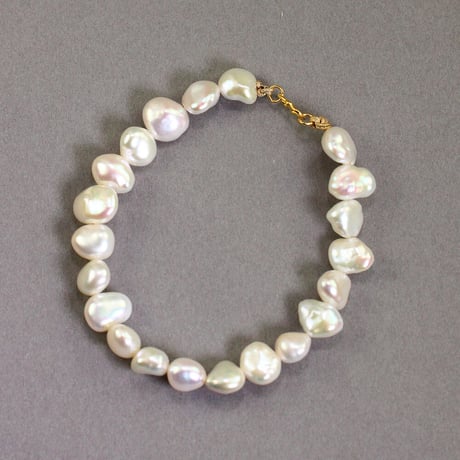 bracelet/S20-A1-0032