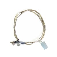 bracelet/S25-S0-0432