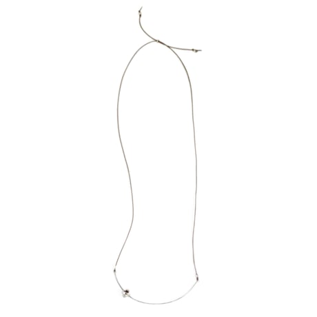 necklace/S24-S0-0340