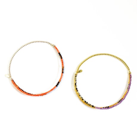 bracelet/S22-A0-0130