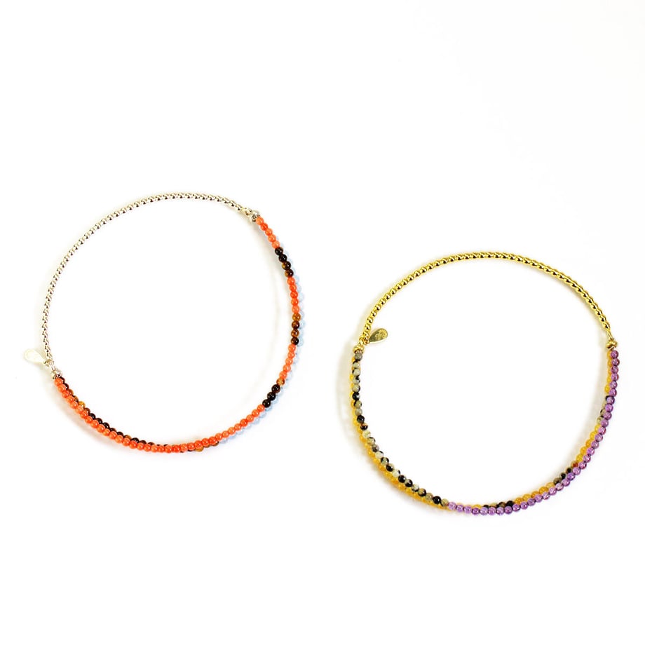 62cd246da74e333b2ef1a764
