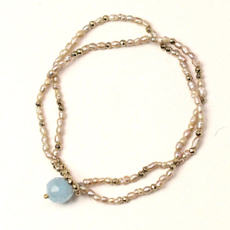 bracelet/S19-S0-0330
