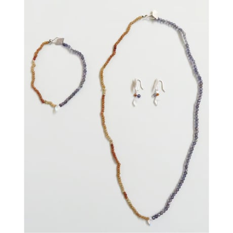 necklace/S26-A0-0240