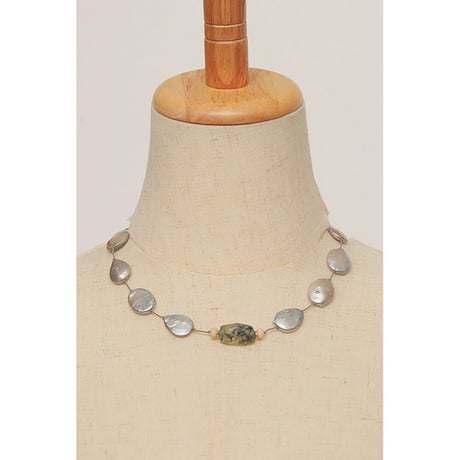necklace/S23-S0-0241