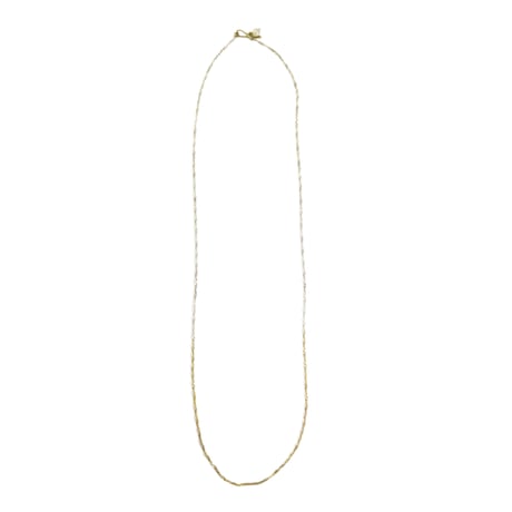 necklace/S24-S0-0141