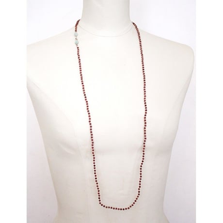 necklace/S19-A0-0040