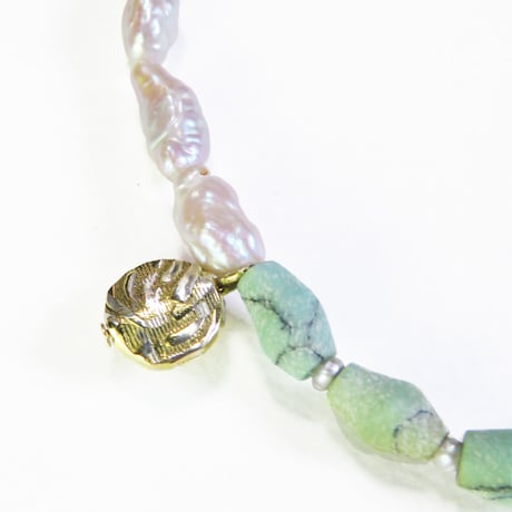 bracelet/S25-S1-0231