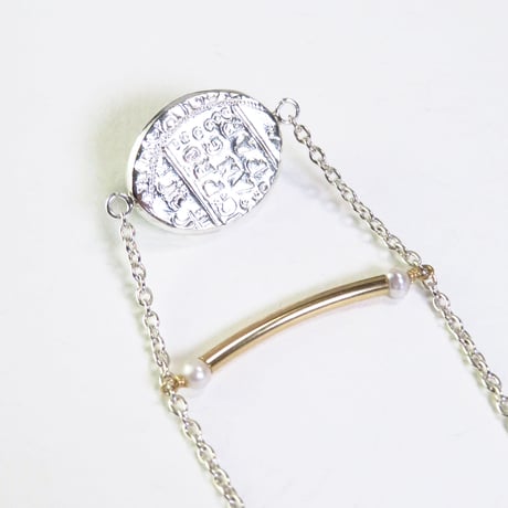 necklace/S23-A1-0140