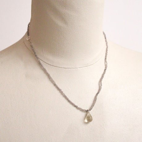 necklace/S19-S0-0140