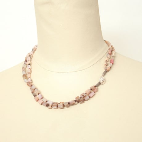 necklace/S19-S1-0241