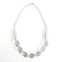 necklace/S26-S1-0045
