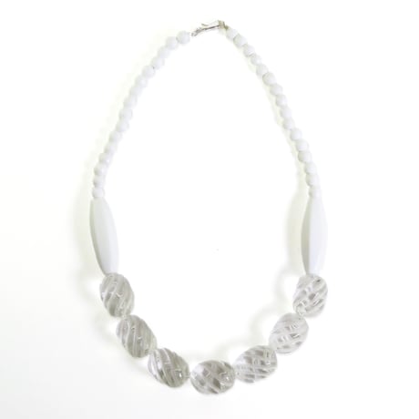 necklace/S26-S1-0045