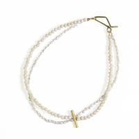 bracelet/S26-S0-0330