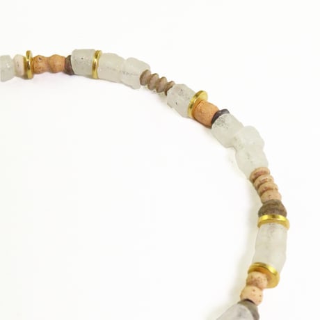 bracelet/S26-S1-0032