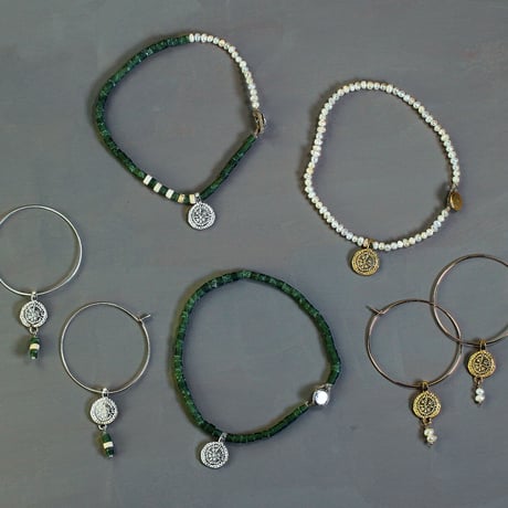 bracelet/S23-A0-0031
