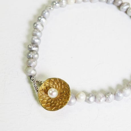 bracelet/S25-S0-0331