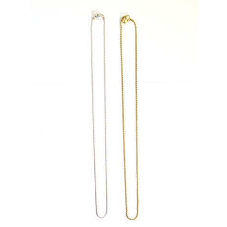 necklace/S21-S0-0342
