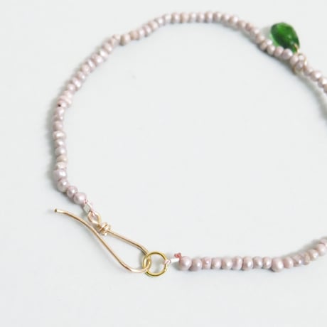 bracelet/S26-A0-0530