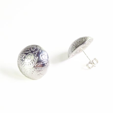 pierce/S26-S0-0210