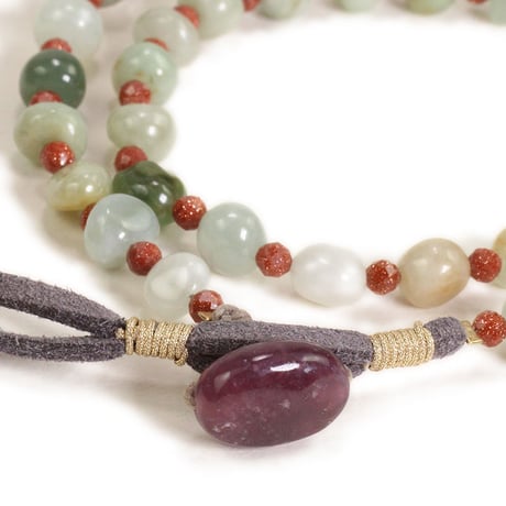 necklace/S19-A0-0041