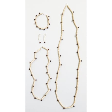 bracelet/S26-A0-0130