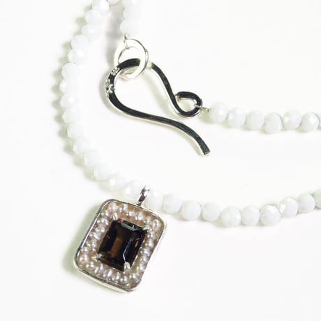 necklace/S26-S0-0141