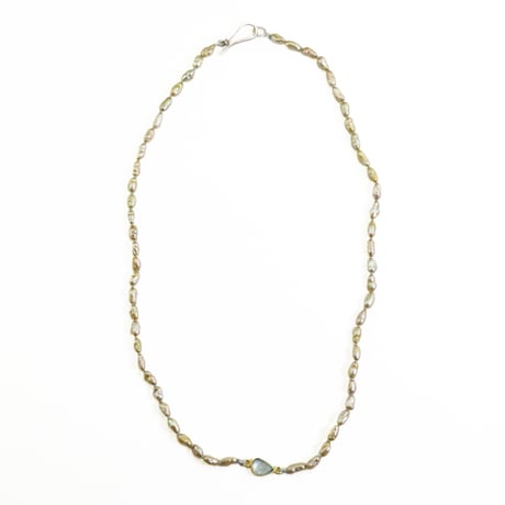 necklace/S26-S1-0040
