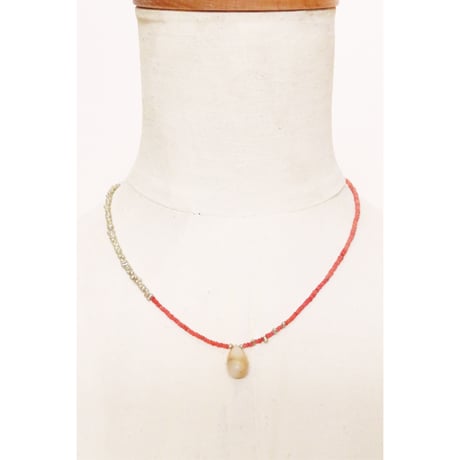necklace/S24-S0-0241