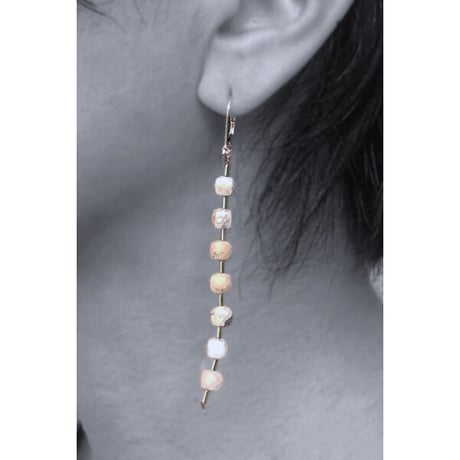 pierce/S23-S0-0511