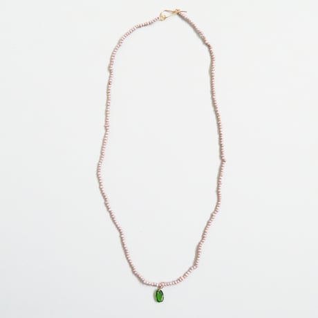 necklace/S26-A0-0540