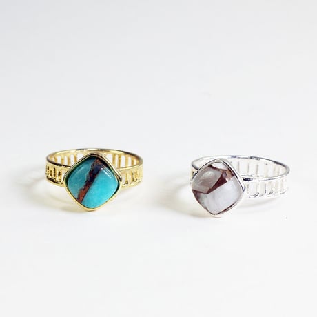 ring/S21-S1-0021