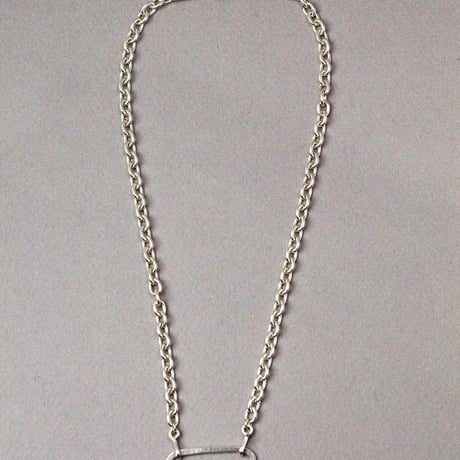 necklace/S19-S0-0042