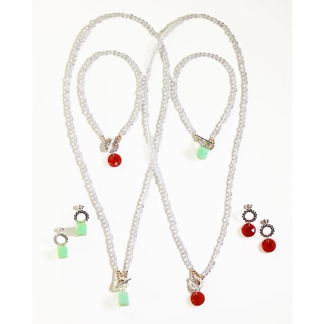 necklace/S23-S1-0142