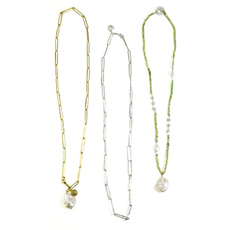necklace/S24-S1-0241