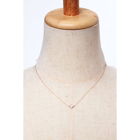 necklace/S23-S1-0040