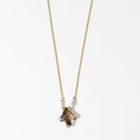 necklace/S25-A0-0341