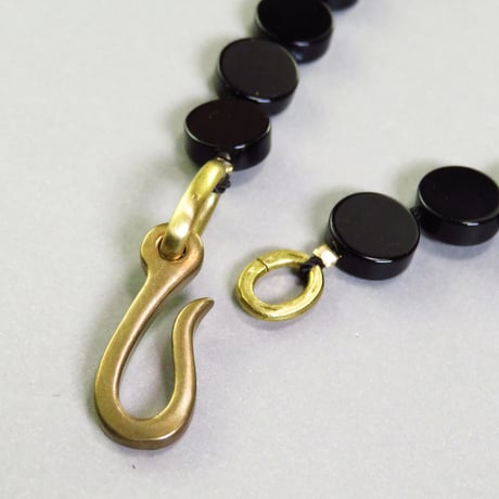 necklace/S25-A1-0241