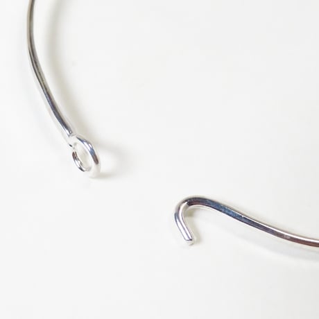 bracelet/S25-A0-0230