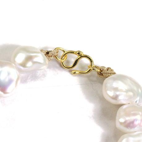 bracelet/S20-A1-0032