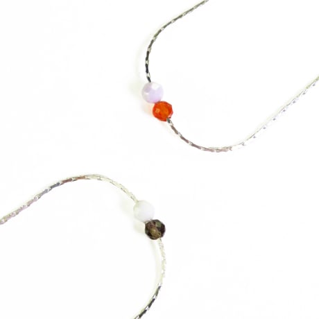 necklace/S26-S0-0140